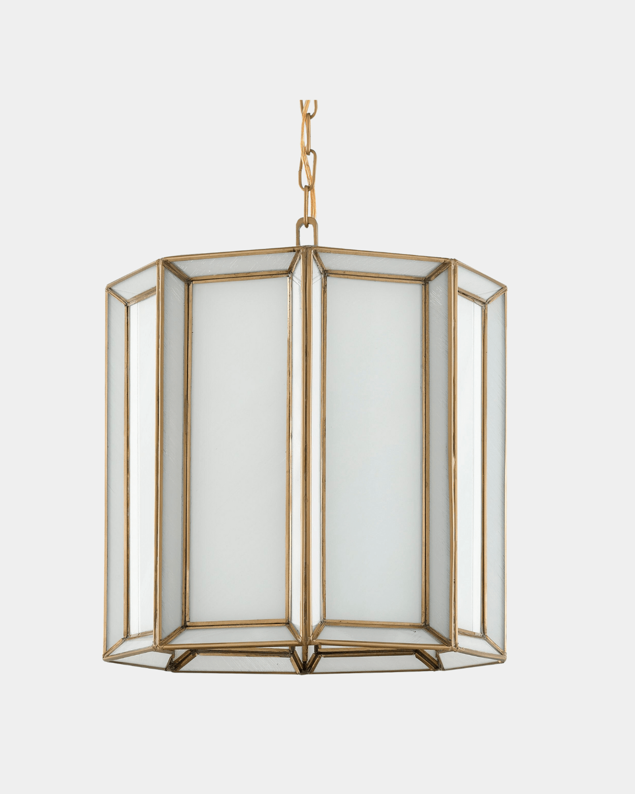 Daze Medium Pendant - Marble Lotus - Buy Daze Medium Pendant Lighting
