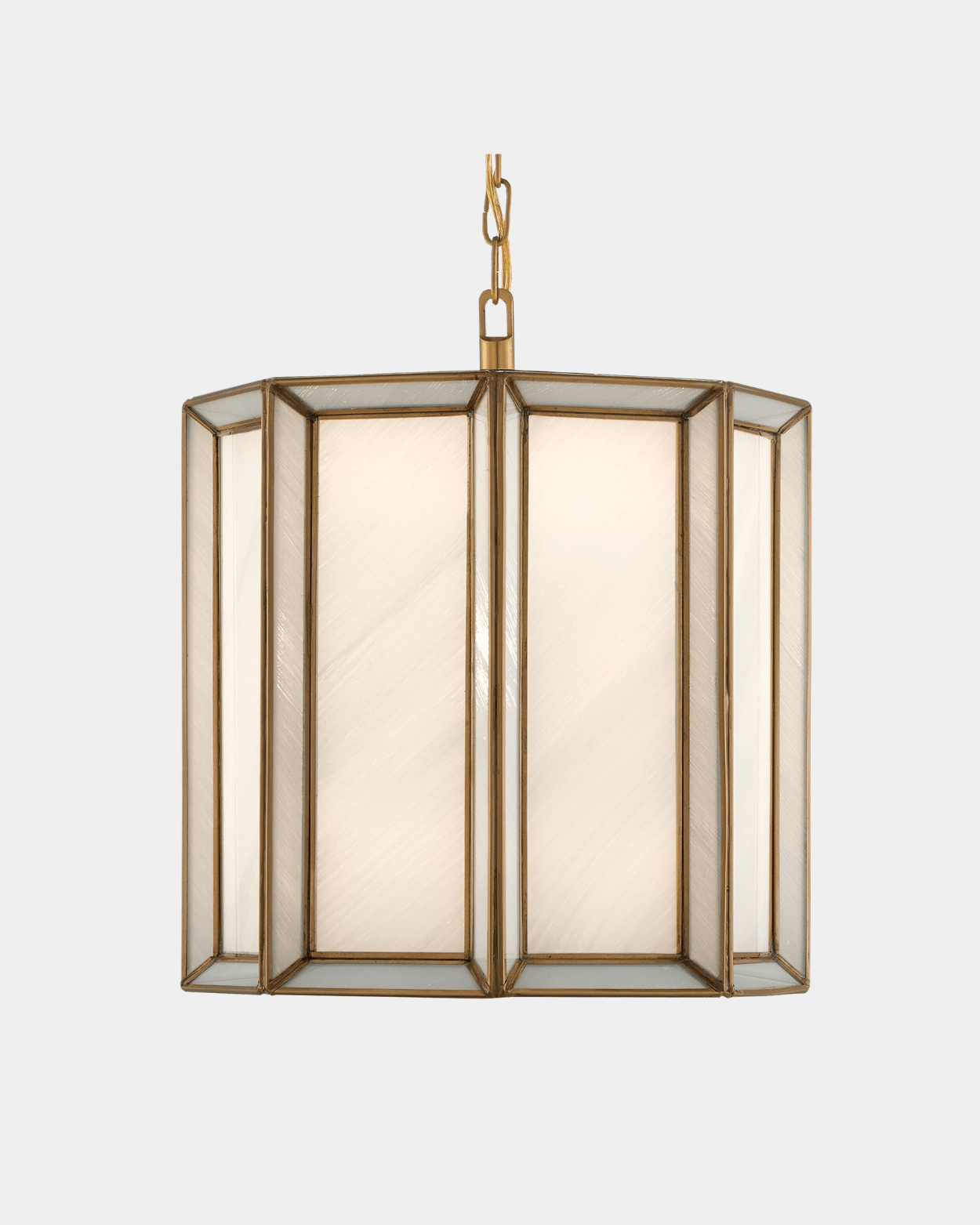 Daze Medium Pendant - Marble Lotus - Buy Daze Medium Pendant Lighting | Marble Lotus