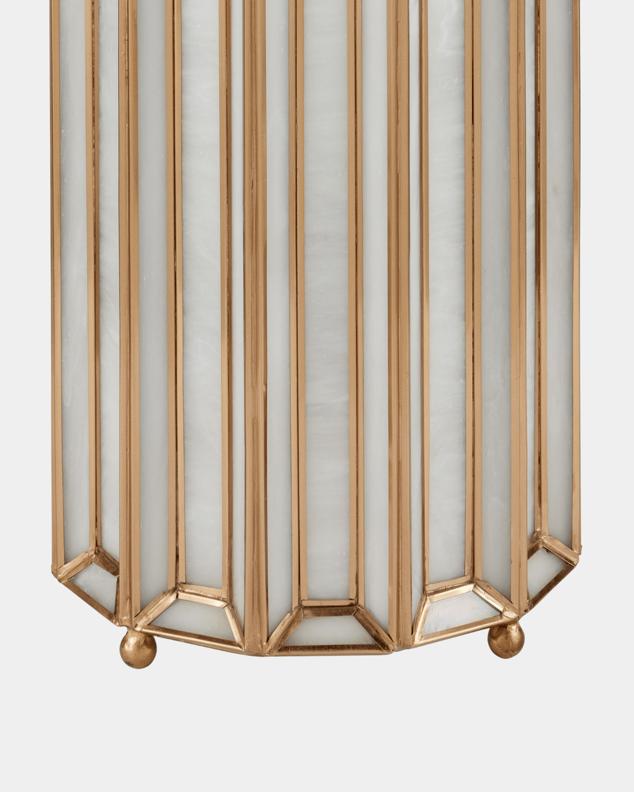 Daze Uplight Table Lamp - Marble Lotus - Get Daze Uplight Table Lamp - Contemporary Design at Marble Lotus