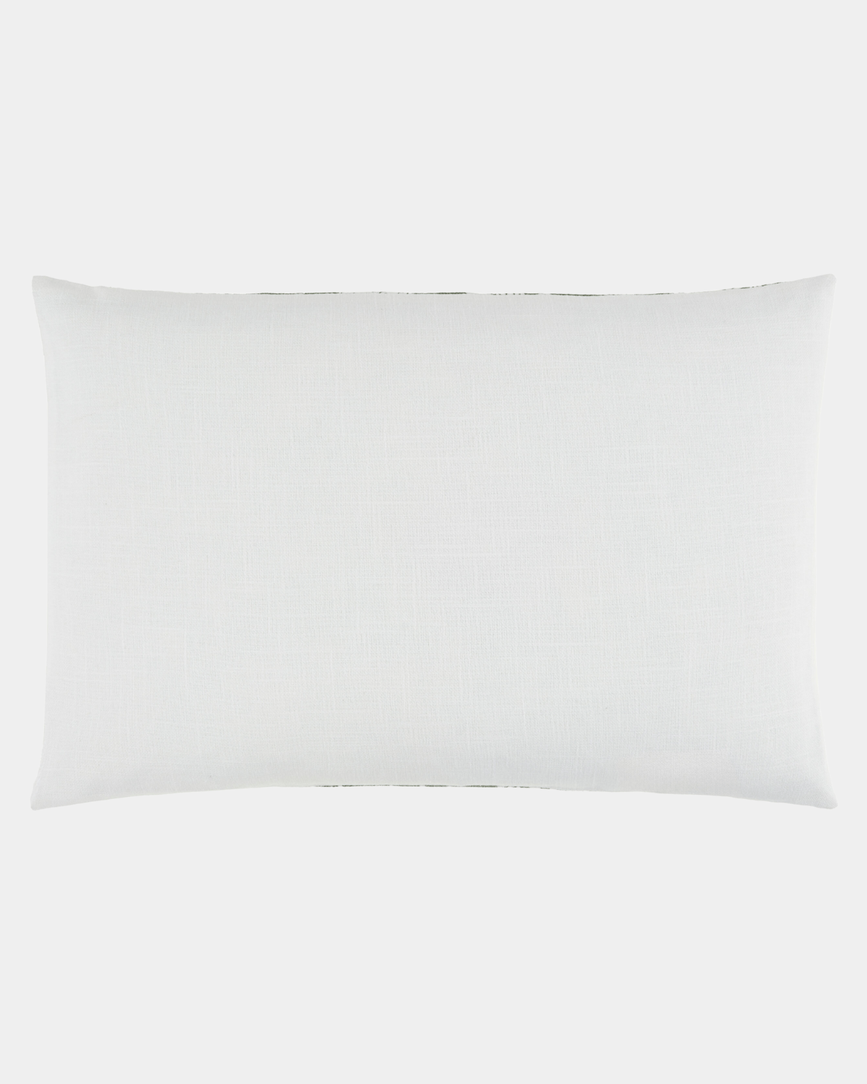 Donna Cocoa Pillow - Marble Lotus - Donna Cocoa Pillow