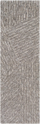 Falcon Handmade Rug - Marble Lotus - Falcon Handmade Rug