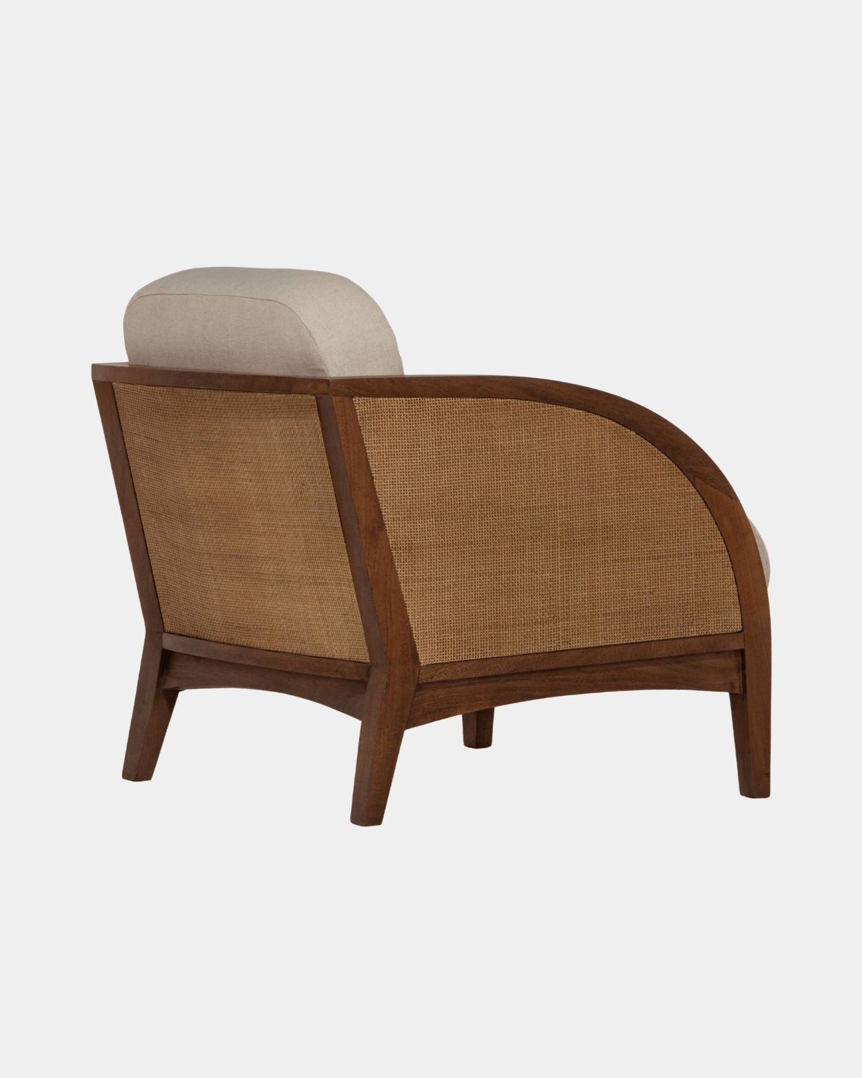 Francisco Lounge - Marble Lotus - Shop Francisco Lounge - Stylish Comfortable Seating at Marble Lotus