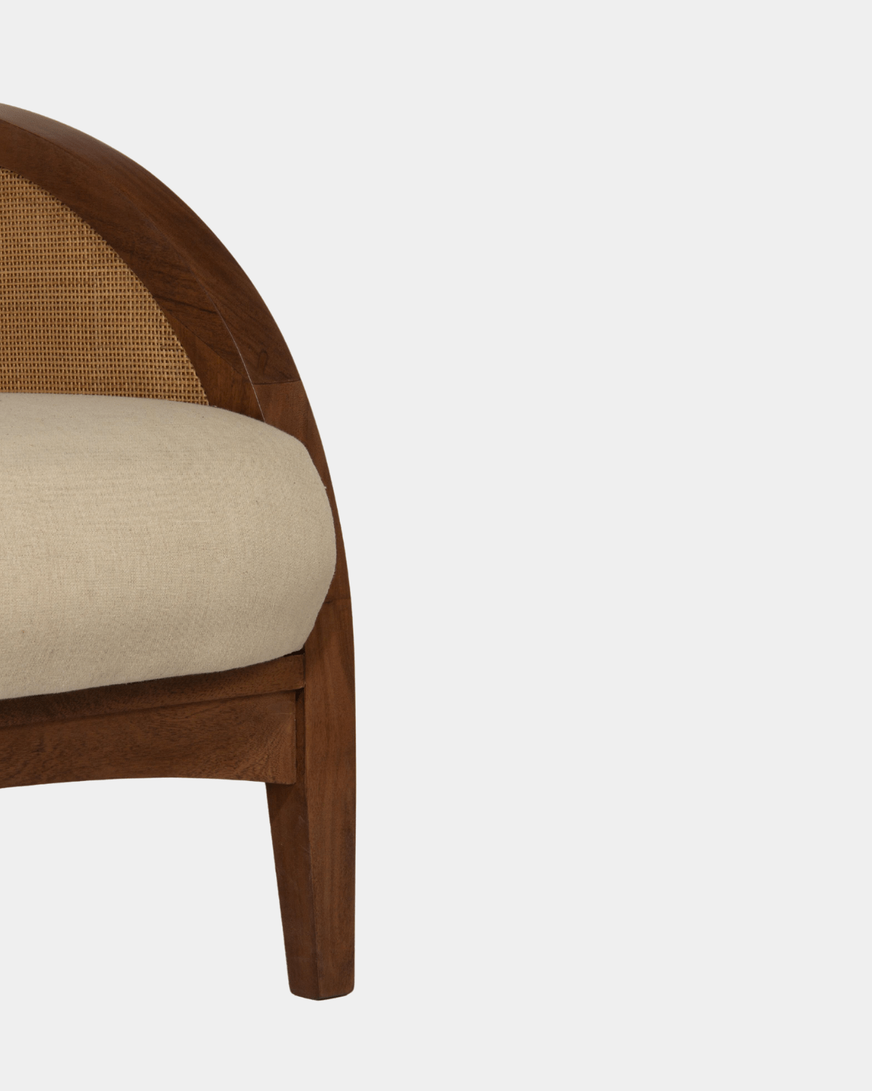 Francisco Lounge - Marble Lotus - Francisco Lounge - Stylish Comfortable Seating | Marble Lotus