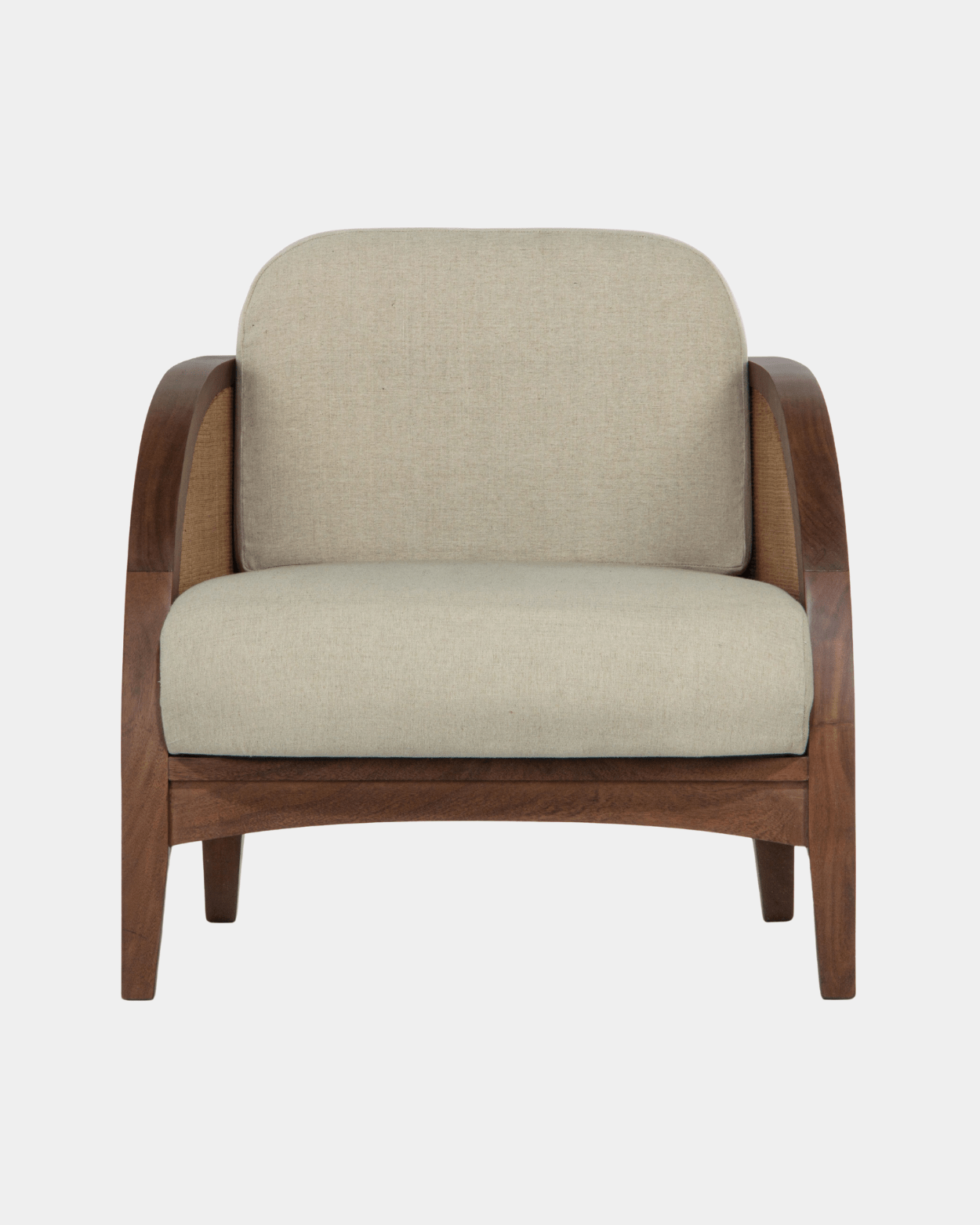 Francisco Lounge - Marble Lotus - Shop Francisco Lounge - Stylish Comfortable Seating