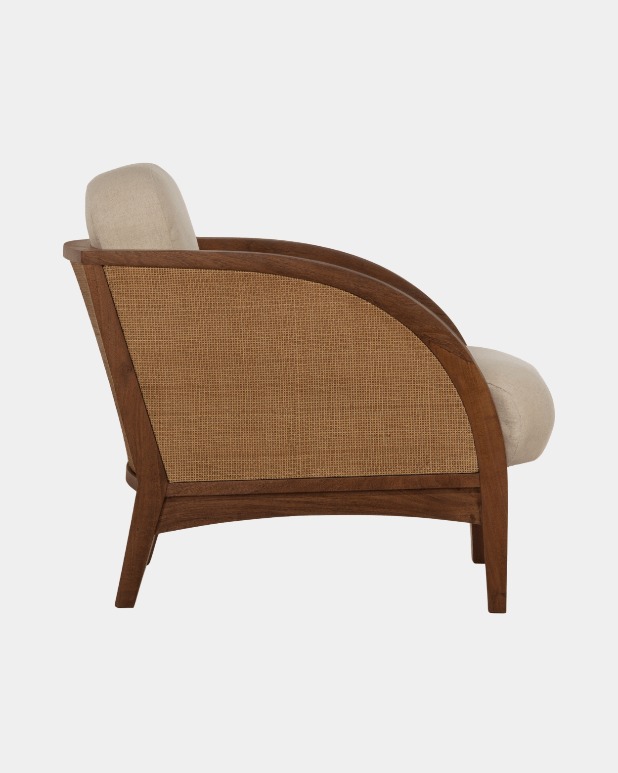 Francisco Lounge - Marble Lotus - Shop Francisco Lounge - Stylish Comfortable Seating | Marble Lotus