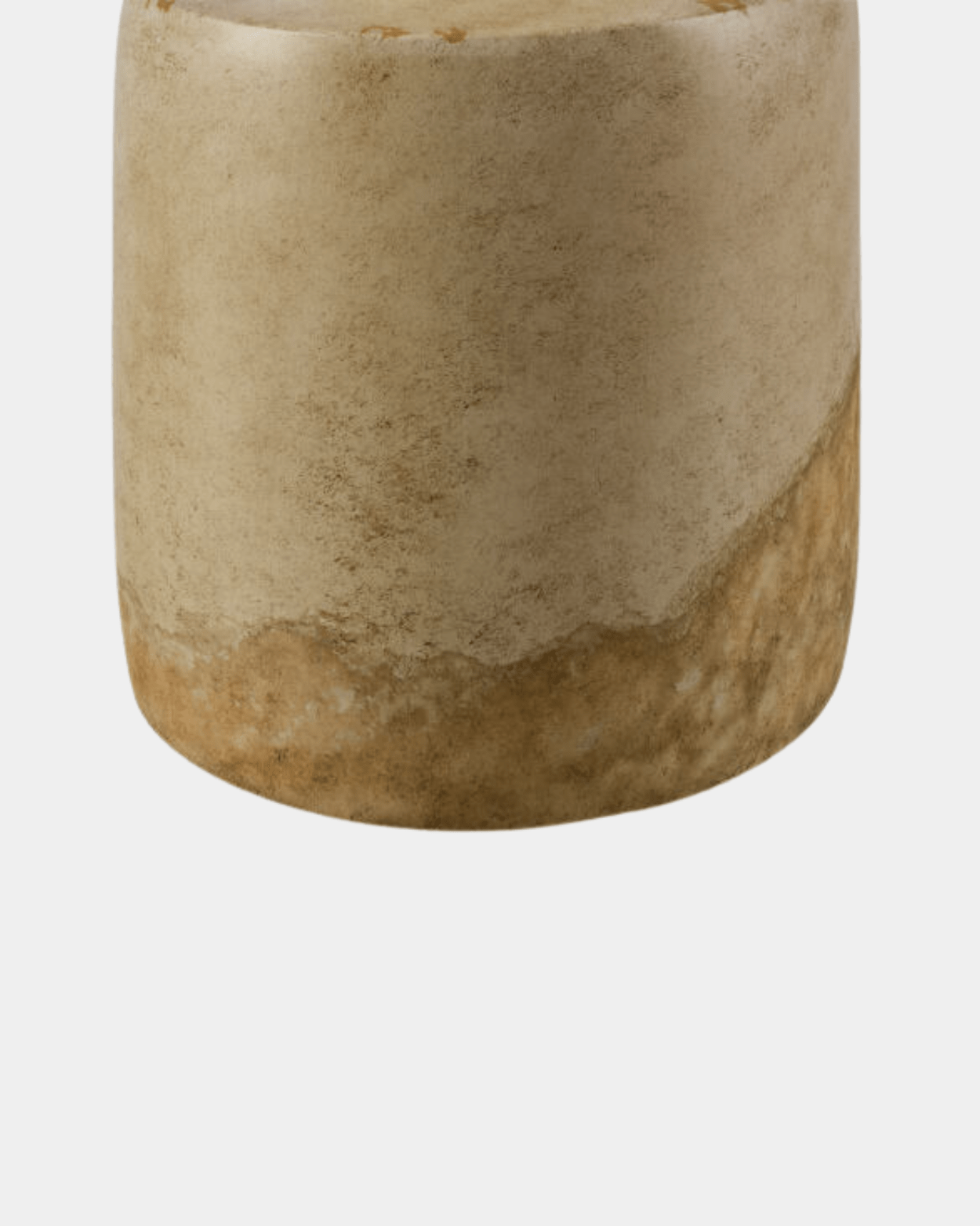 Furbara Accent Table Lamp - Marble Lotus - Furbara Accent Table Lamp (Image5)