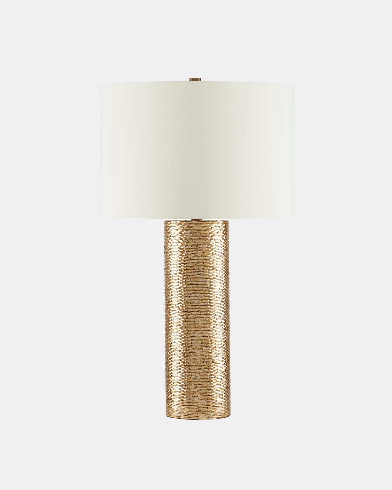 Glimmer Gold Table Lamp - Marble Lotus - Buy Glimmer Gold Table Lamp for Luxurious Lighting | Marble Lotus