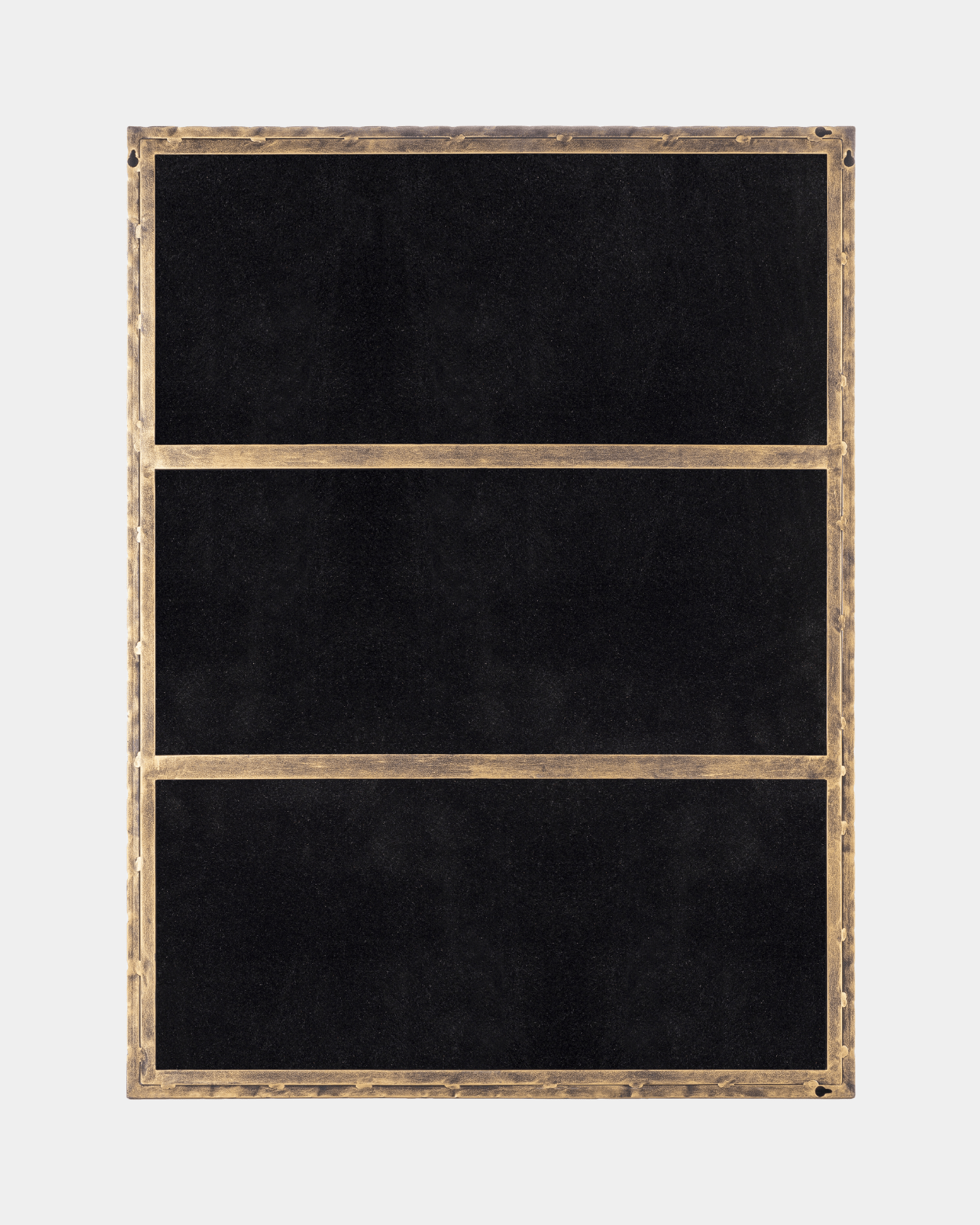 Gold Frame Rectangular Mirror - Marble Lotus - Shop Gold Frame Rectangular Mirror for Chic Home Decor | Marble Lotus