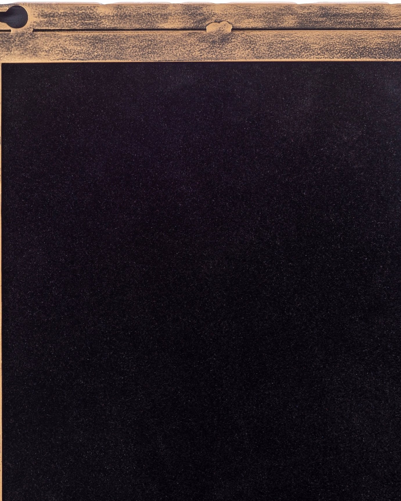 Gold Frame Rectangular Mirror - Marble Lotus - Get Gold Frame Rectangular Mirror for Chic Home Decor at Marble Lotus