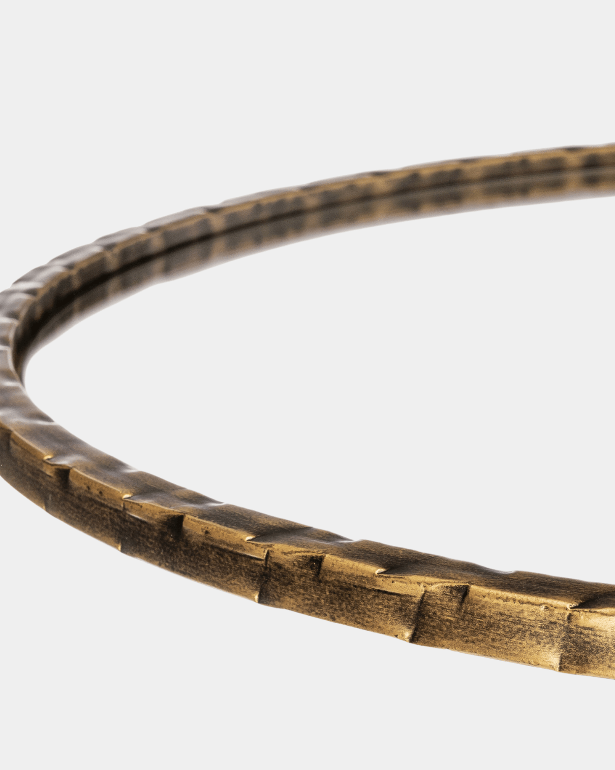 Gold Frame Round Mirror - Marble Lotus - Gold Frame Round Mirror for Home Interiors | Marble Lotus