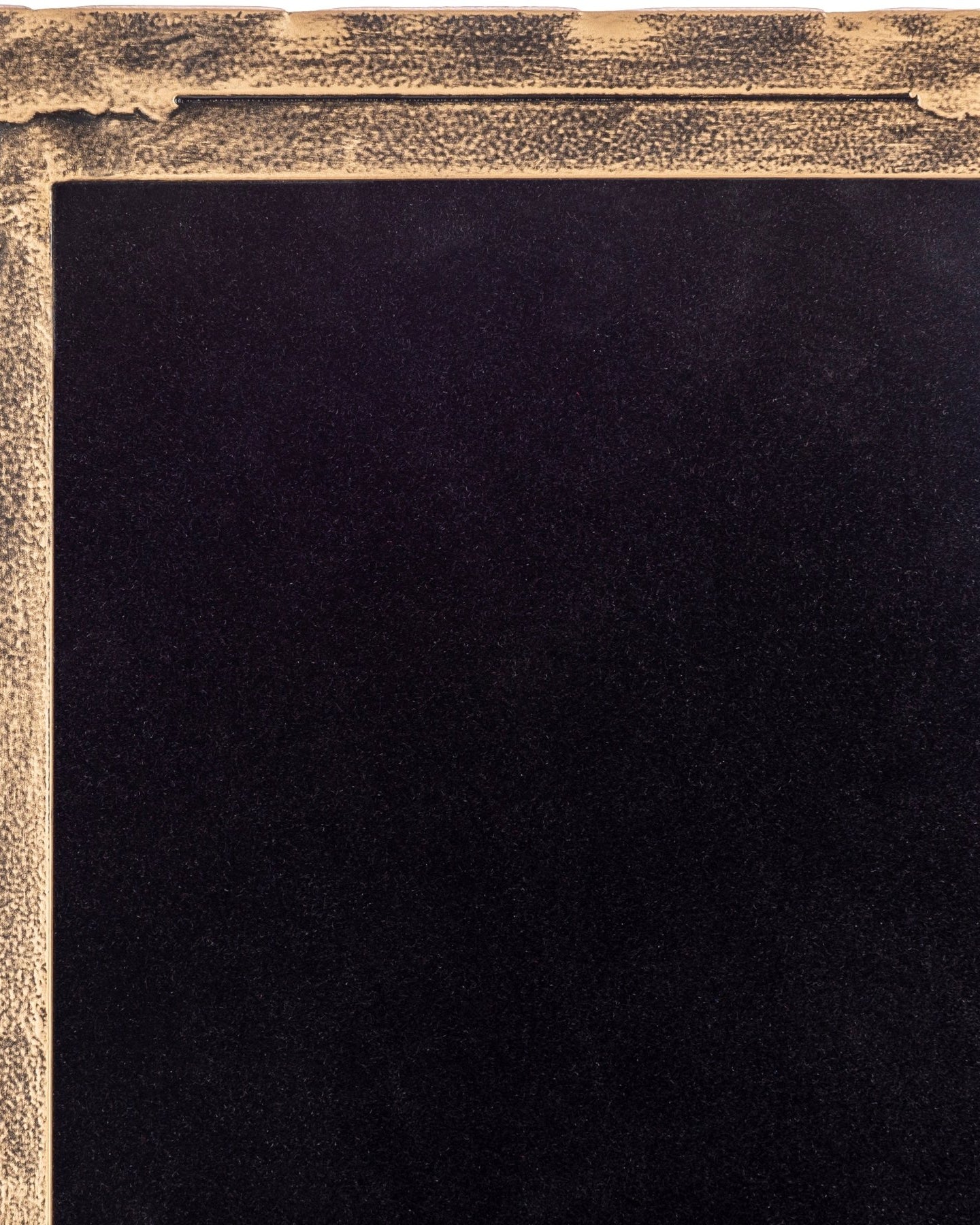 Gold Frame Square Mirror - Marble Lotus - Purchase Gold Frame Square Mirror at Marble Lotus