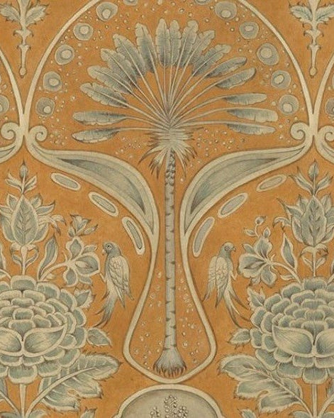 Great Moghol Traveller - Marble Lotus - Great Moghol Traveller