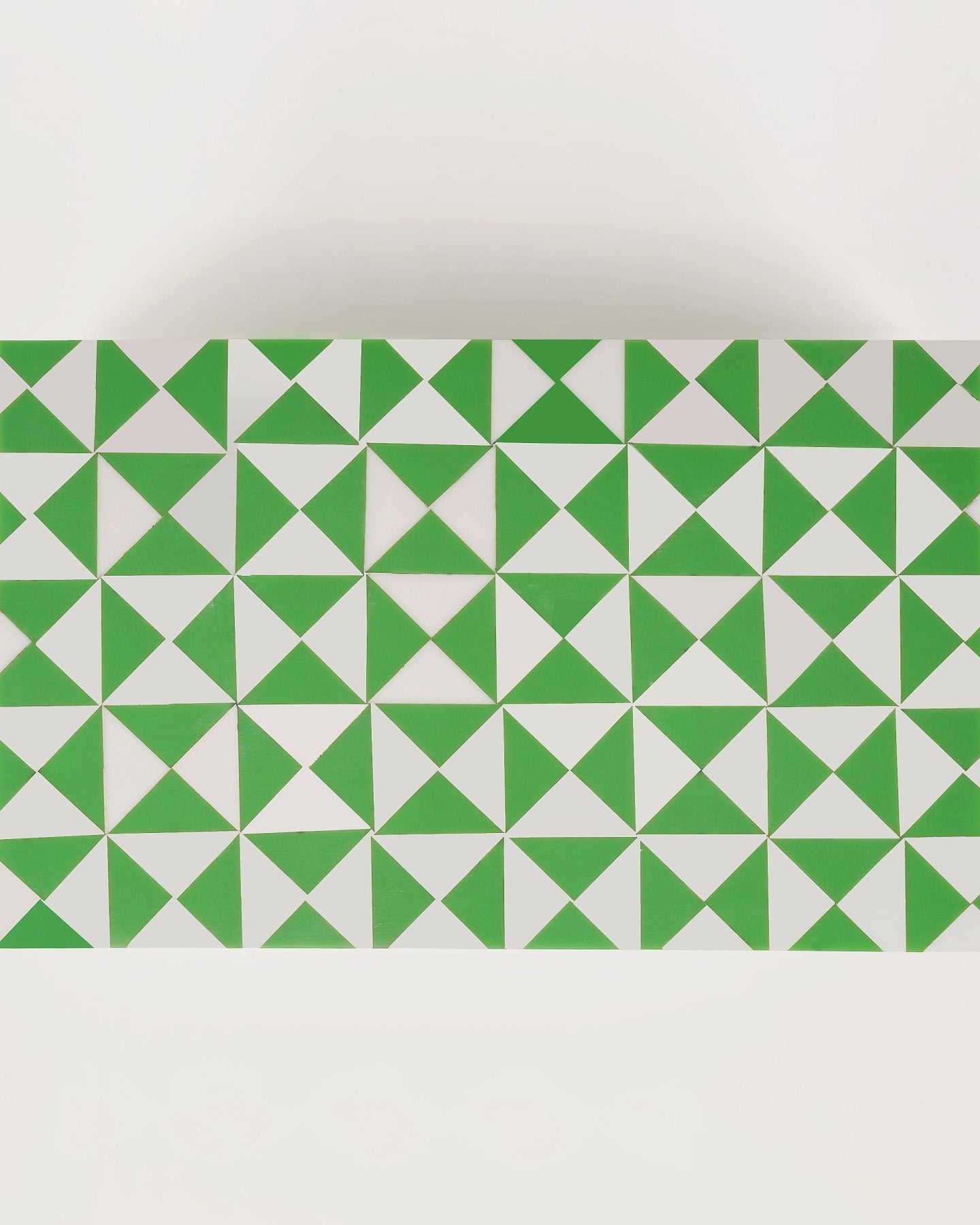 Green Wooden Box (Set of 2) - Marble Lotus - Shop Saga Green Wooden Inlay Box Set of 2 at Marble Lotus