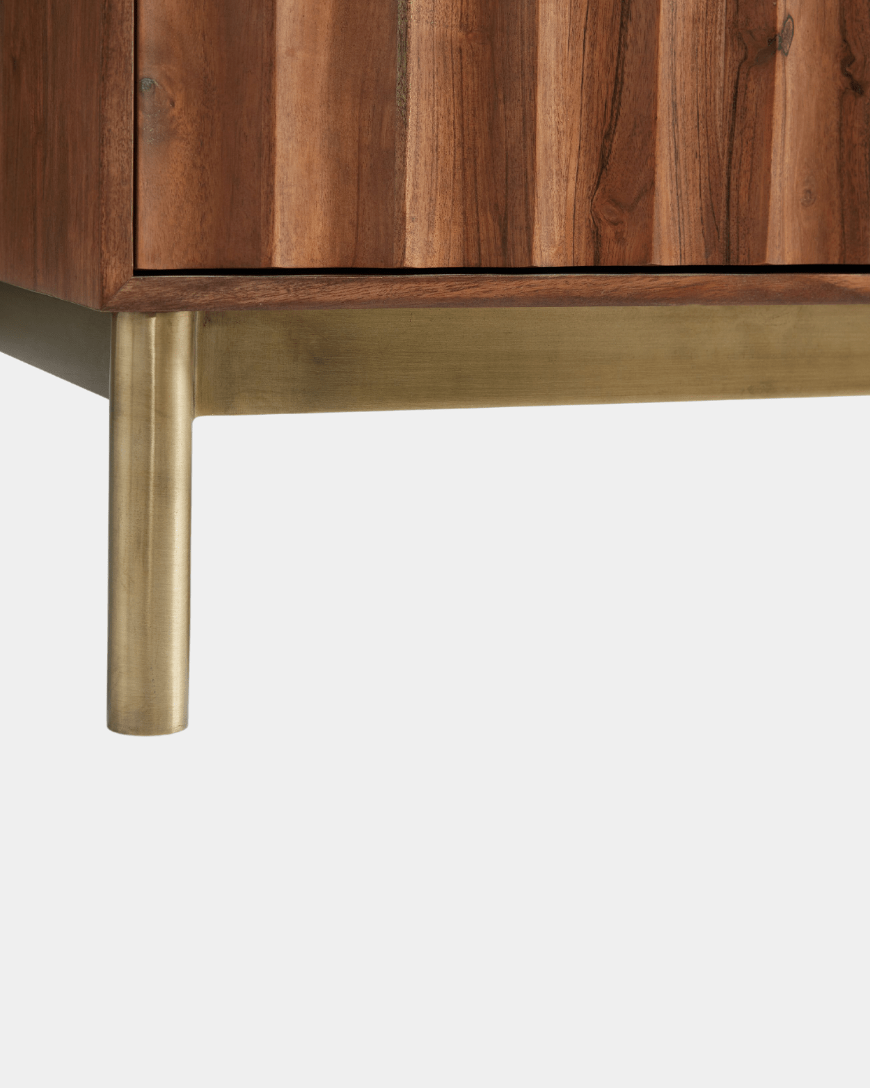 Groove Sideboard - Marble Lotus - Order Groove Sideboard at Marble Lotus