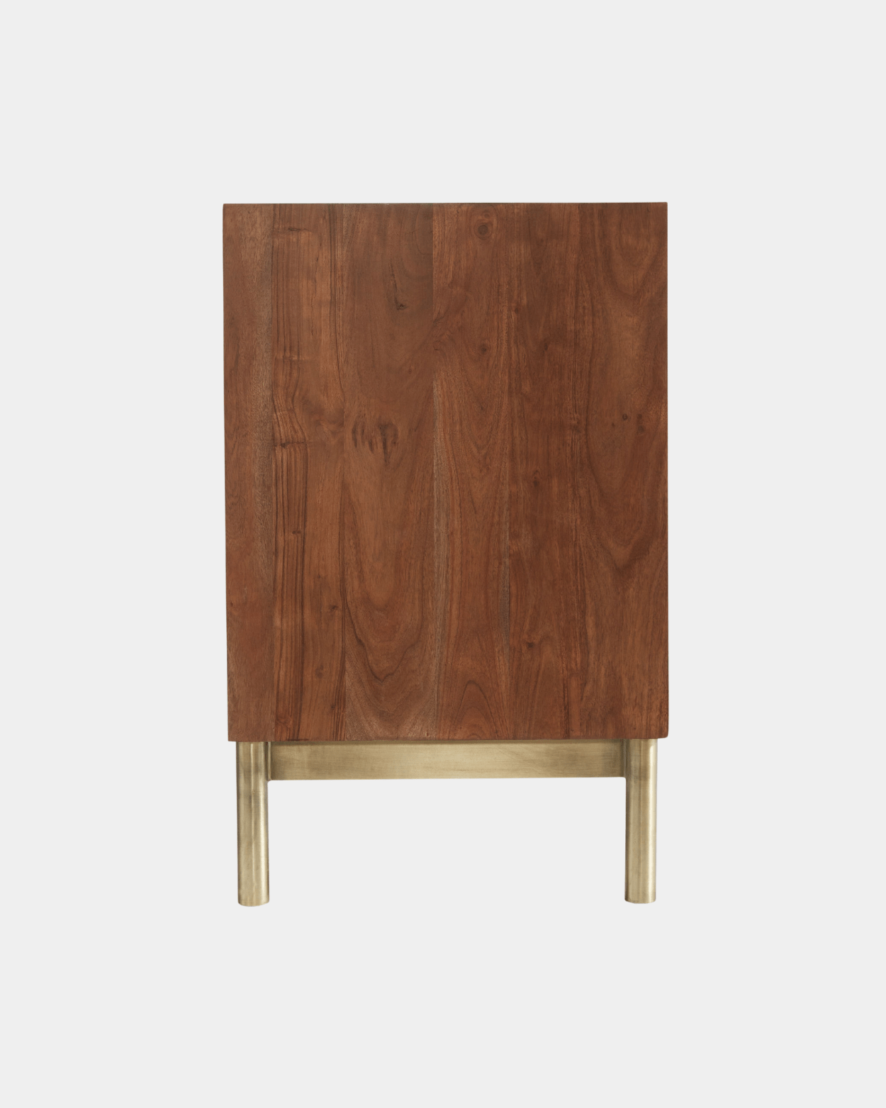 Groove Sideboard - Marble Lotus - Shop Groove Sideboard from Marble Lotus