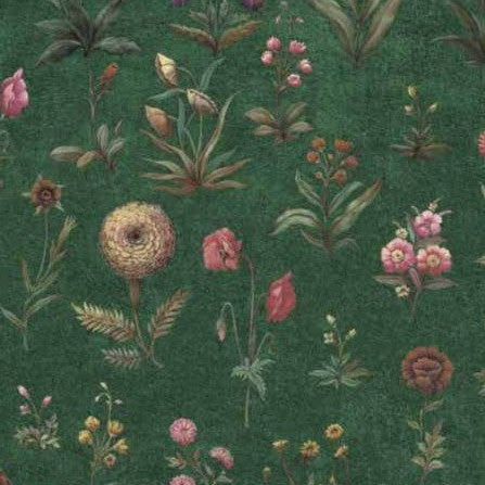 Gulbahaar - Marble Lotus - Gulbahaar