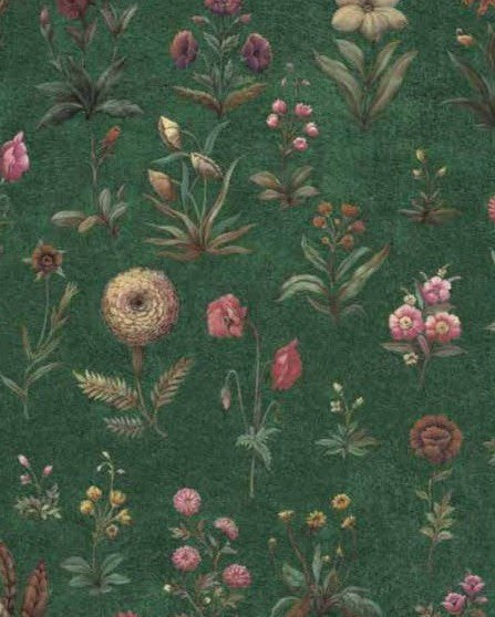 Gulbahaar - Marble Lotus - Gulbahaar