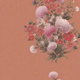 Guldasta - Marble Lotus - Guldasta