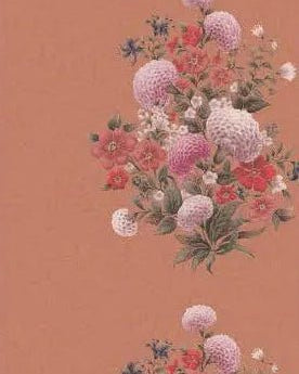 Guldasta - Marble Lotus - Guldasta
