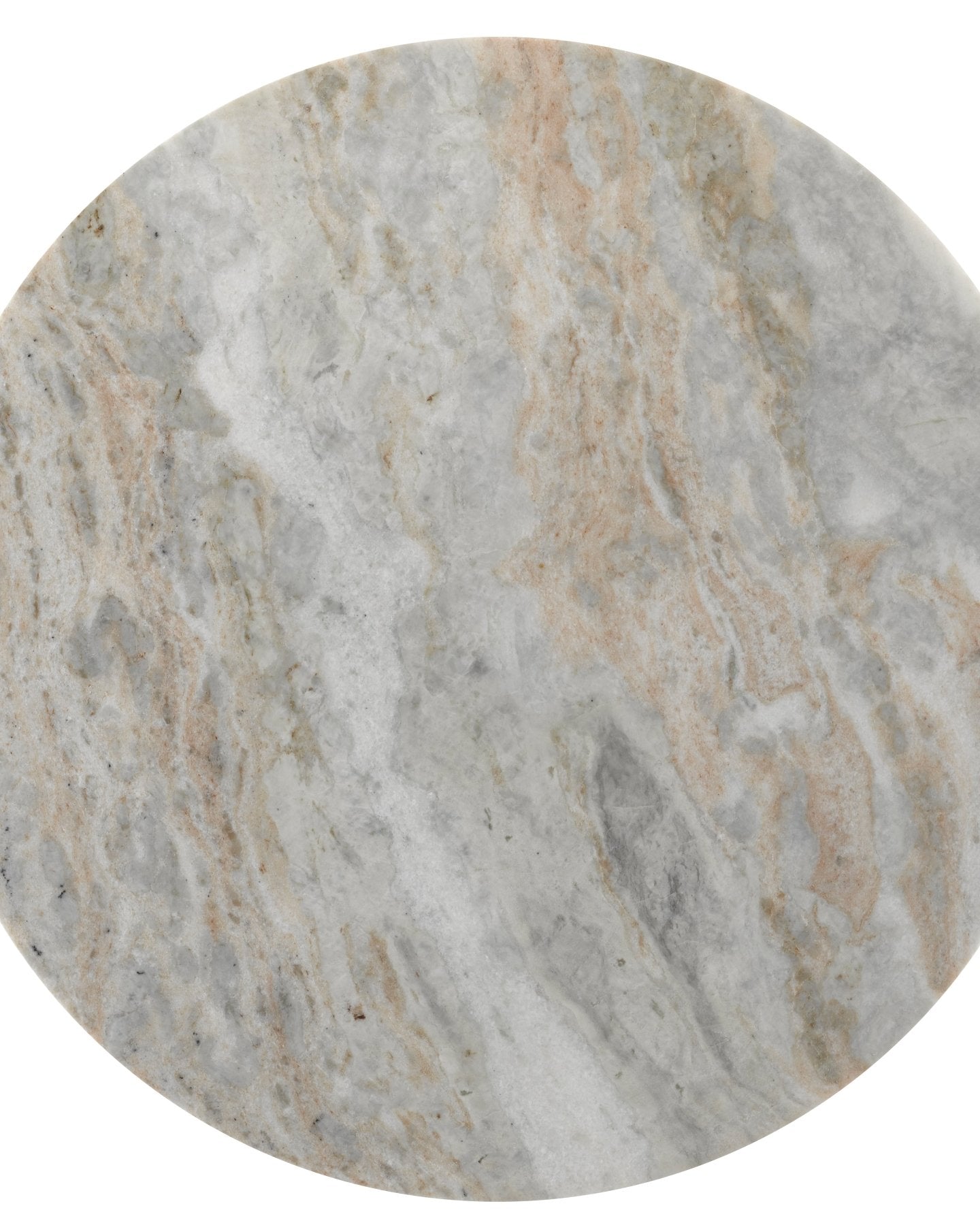 Harmon Toronto Marble Accent Table - Marble Lotus - Shop Harmon Toronto Marble Accent Table | Marble Lotus