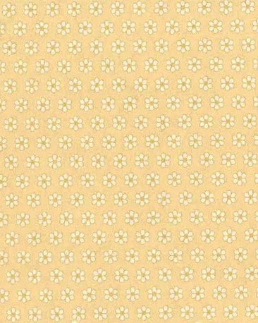Hazarbuti - Marble Lotus - Hazarbuti