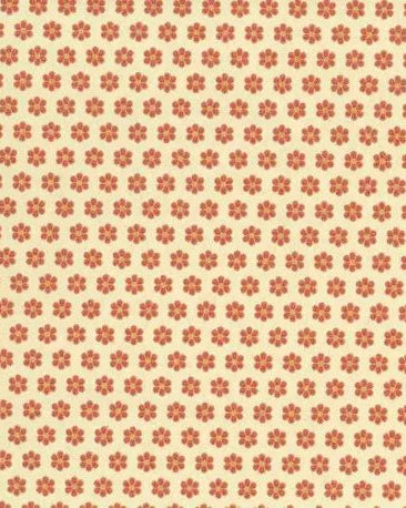 Hazarbuti - Marble Lotus - Hazarbuti