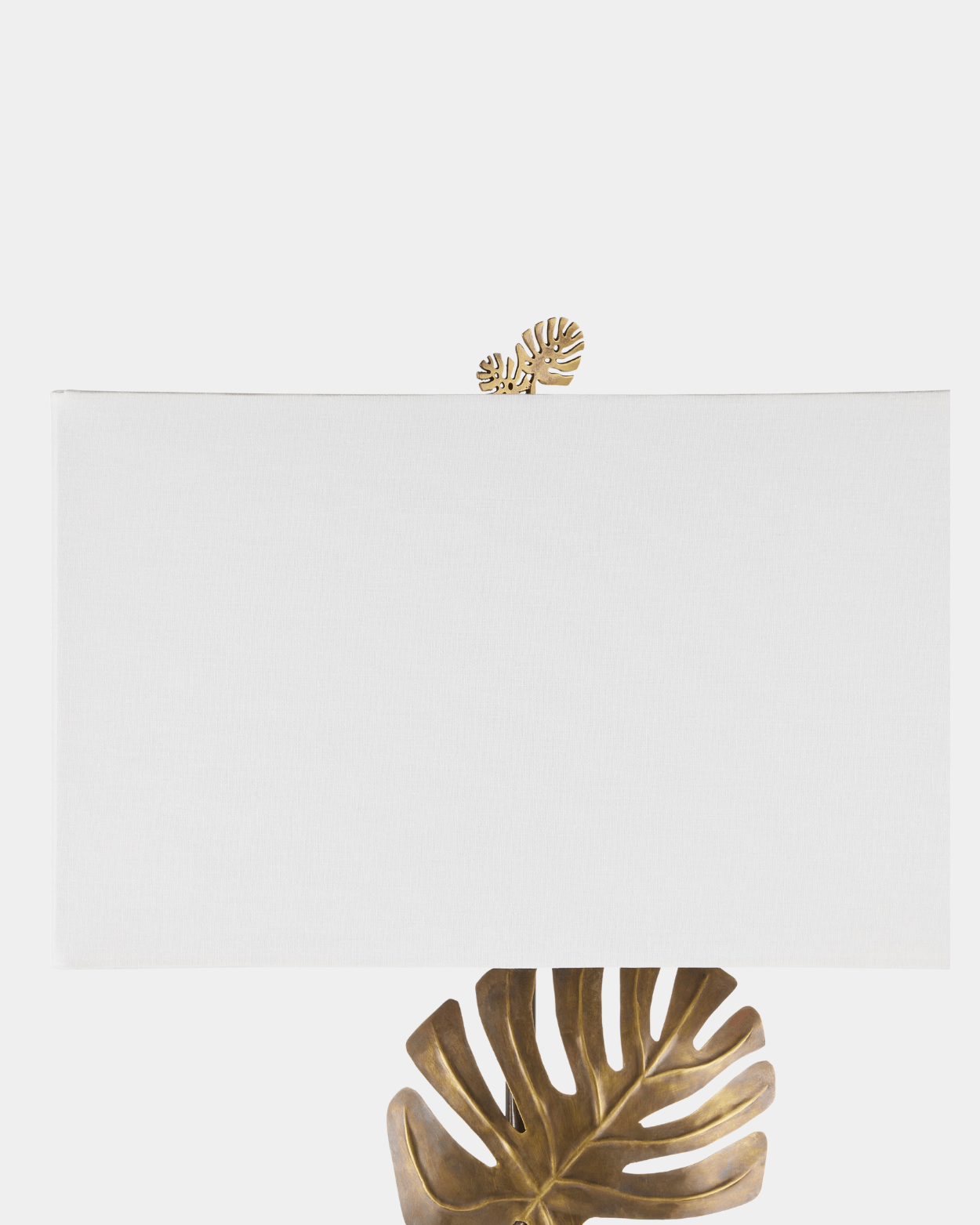 Heirloom Brass Console Table Lamp - Marble Lotus - Buy Heirloom Brass Console Table Lamp | Marble Lotus