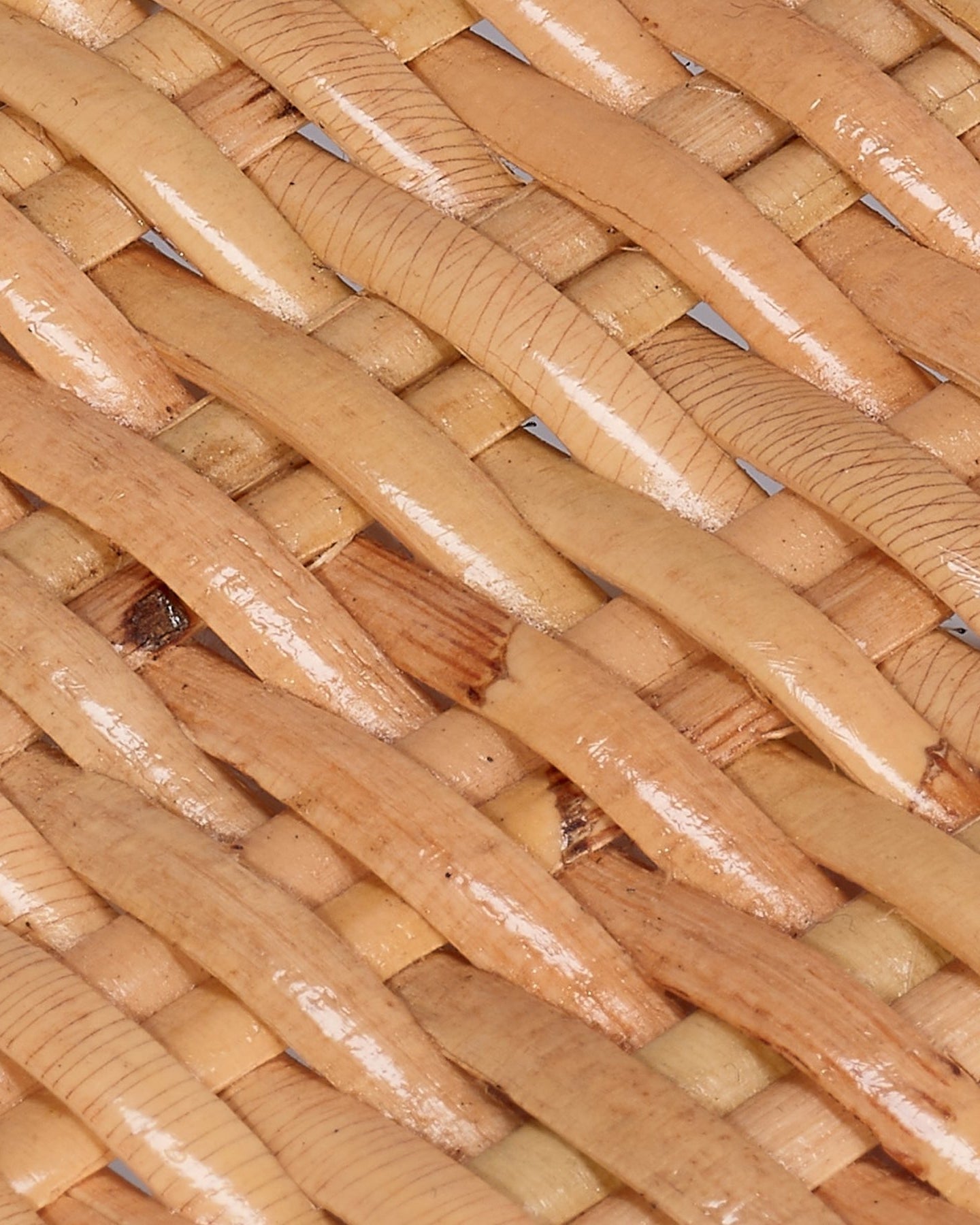 Hibiscus Arm Chair - Marble Lotus - Hibiscus Arm Chair