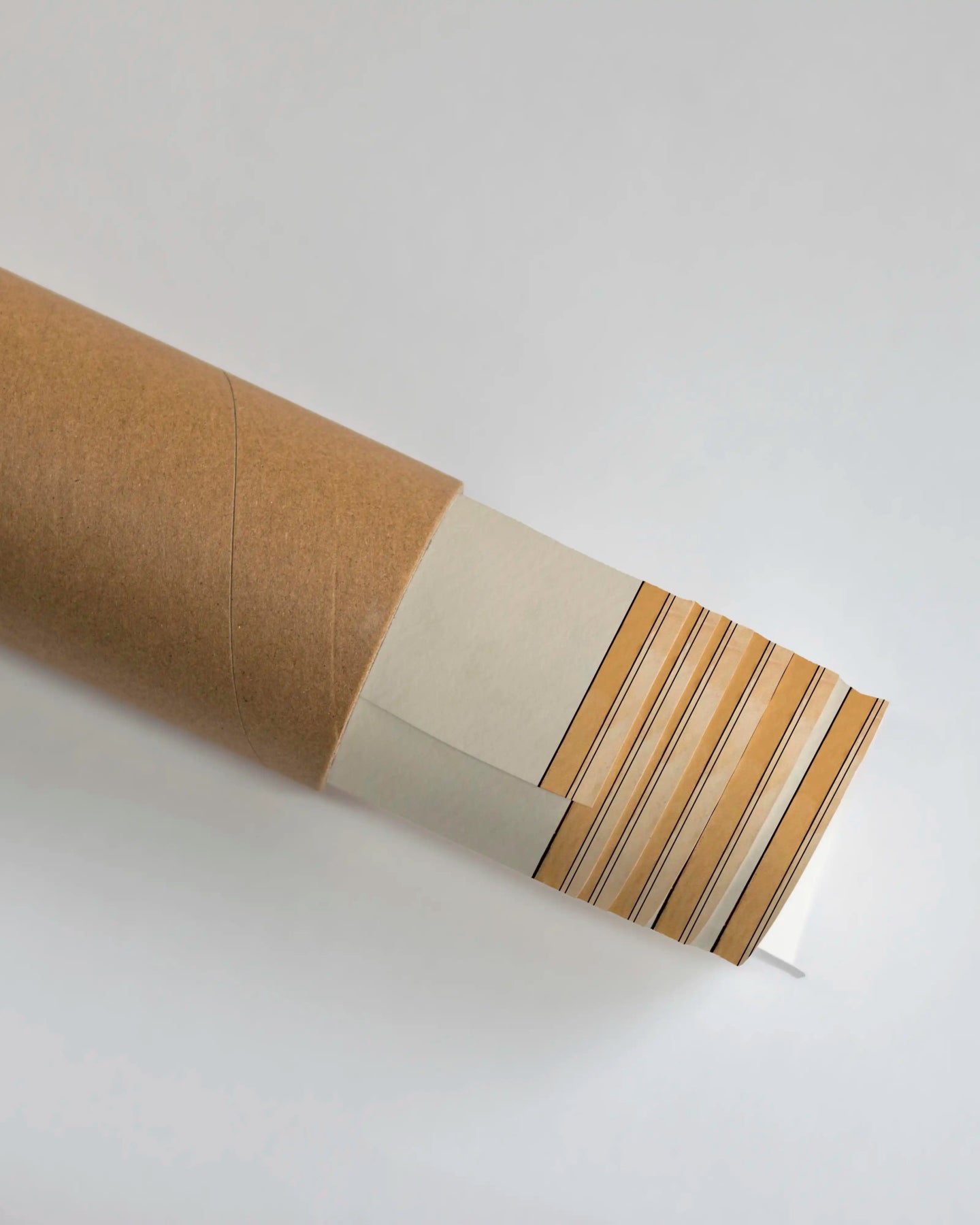 Imperial Delhi Vintage Indian Frameless Painting Wall Art Digital Print Poster 36 x 48 inches - Marble Lotus - Imperial Delhi Vintage Indian Painting Wall Art Digital Print Poster 36 x 48 inches