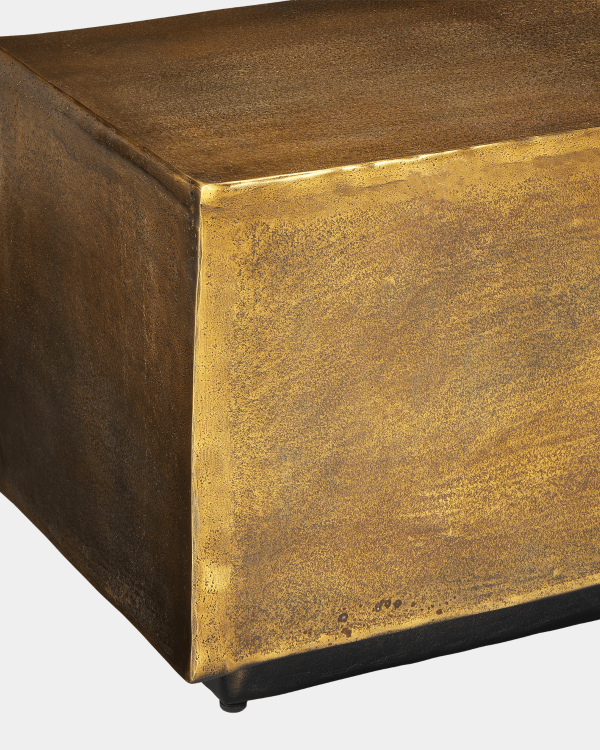 Jahnu Bench - Marble Lotus - Shop Jahnu Bench for Your Home | Marble Lotus