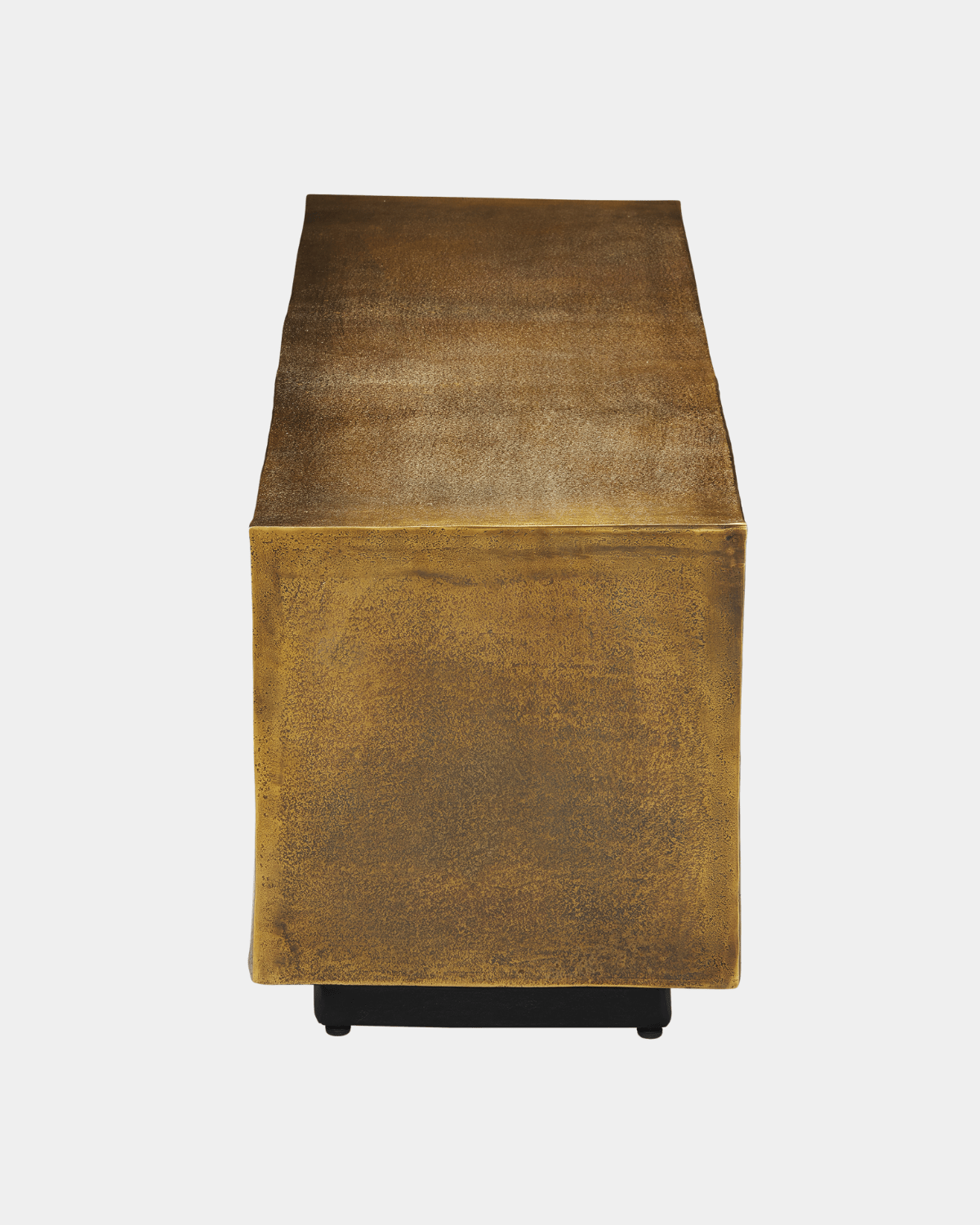 Jahnu Bench - Marble Lotus - Get Jahnu Bench for Your Home | Marble Lotus