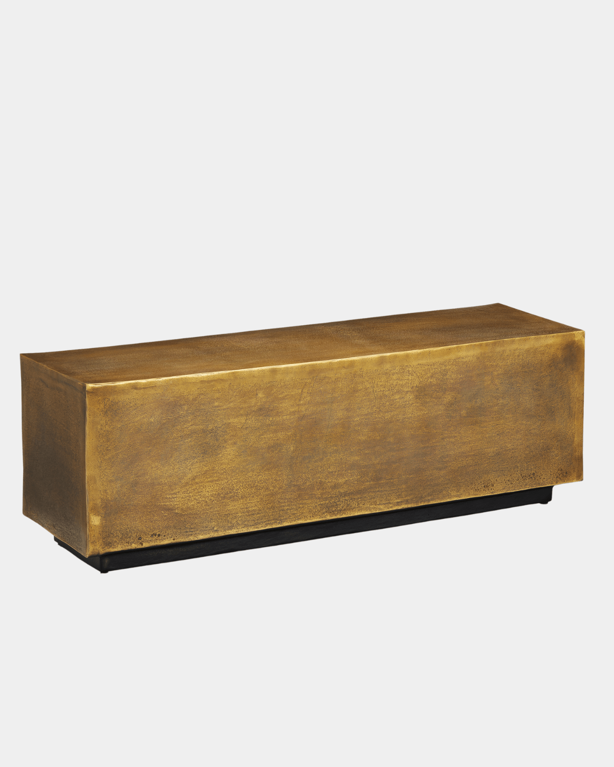 Jahnu Bench - Marble Lotus - Get Jahnu Bench for Your Home