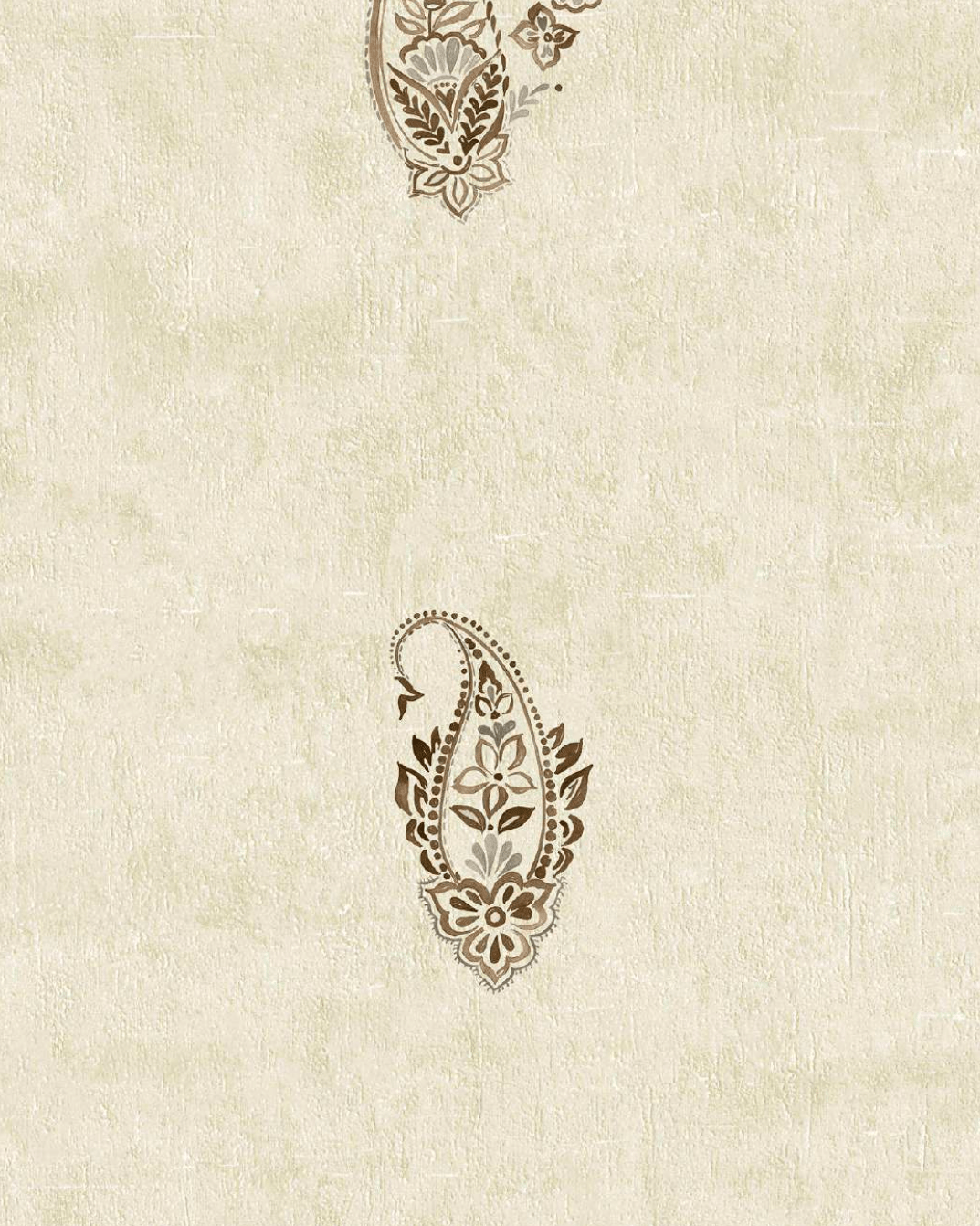 Jamewar Wallpaper - Marble Lotus - Get Jamewar Wallpaper for Your Space | Marble Lotus