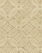 KALAMKARI Angora - Marble Lotus - Get Kalamkari Angora Design | Marble Lotus