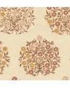 Kaschmir - Marble Lotus - Kaschmir
