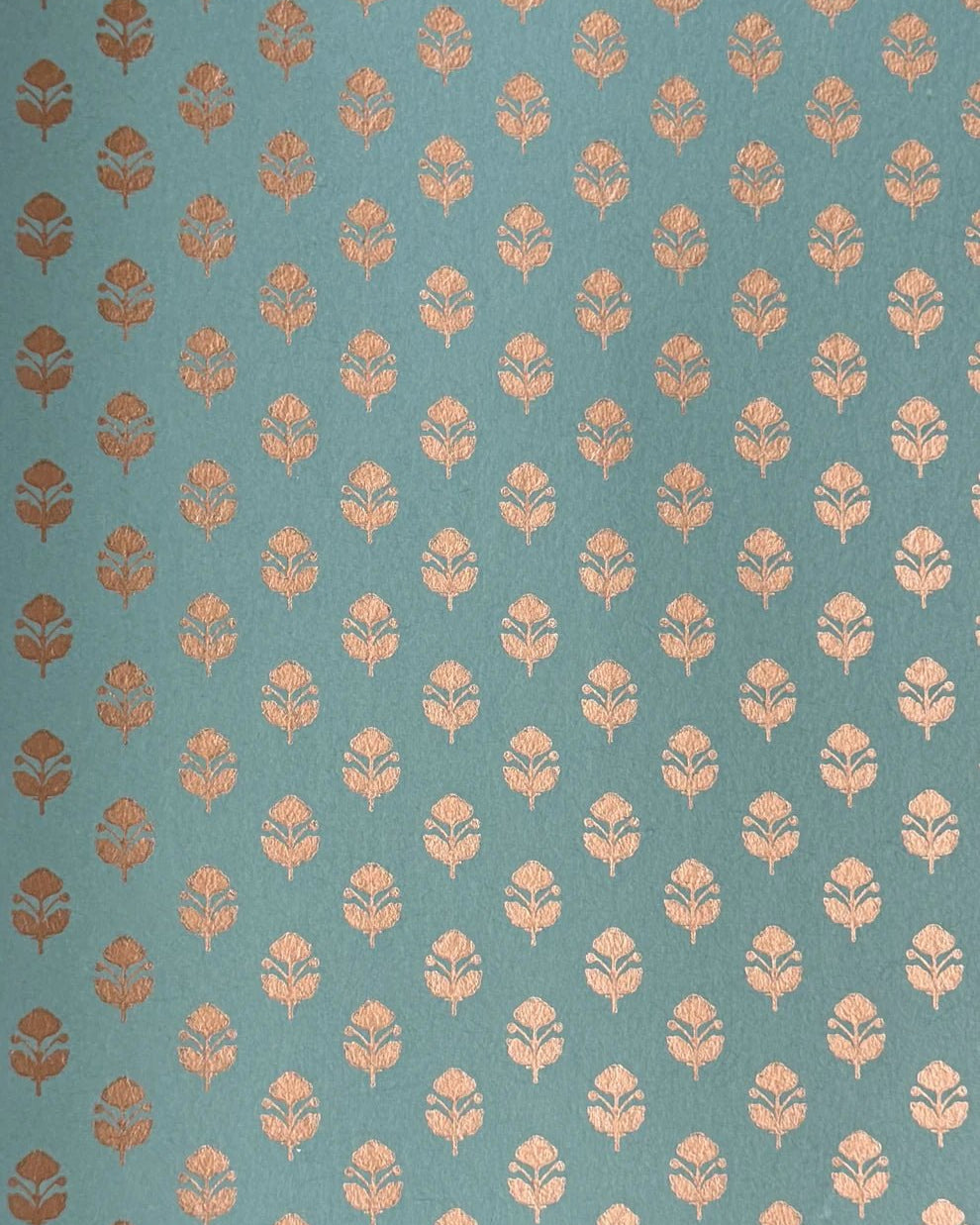 Khadi - Marble Lotus - Khadi