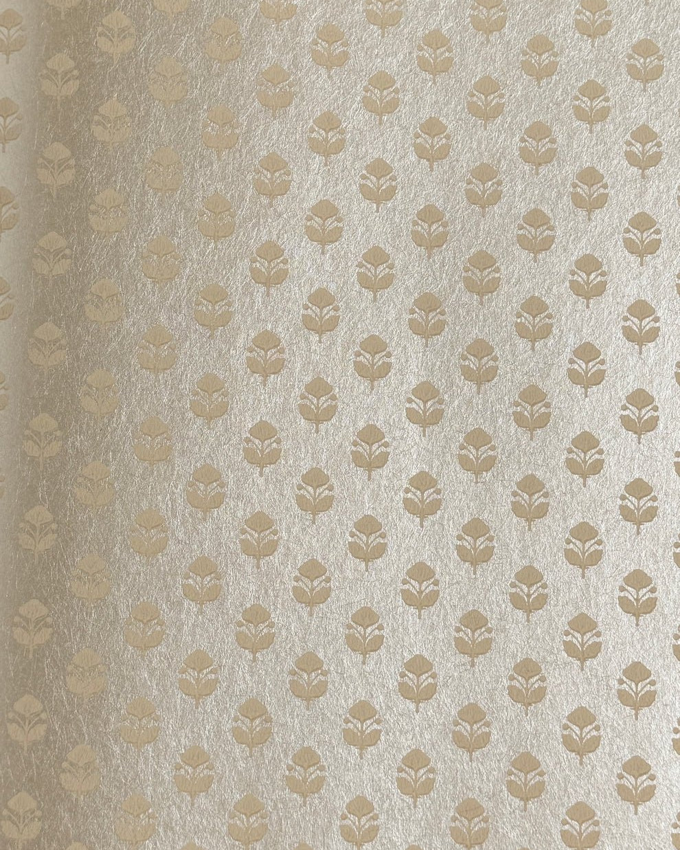 Khadi - Marble Lotus - Khadi