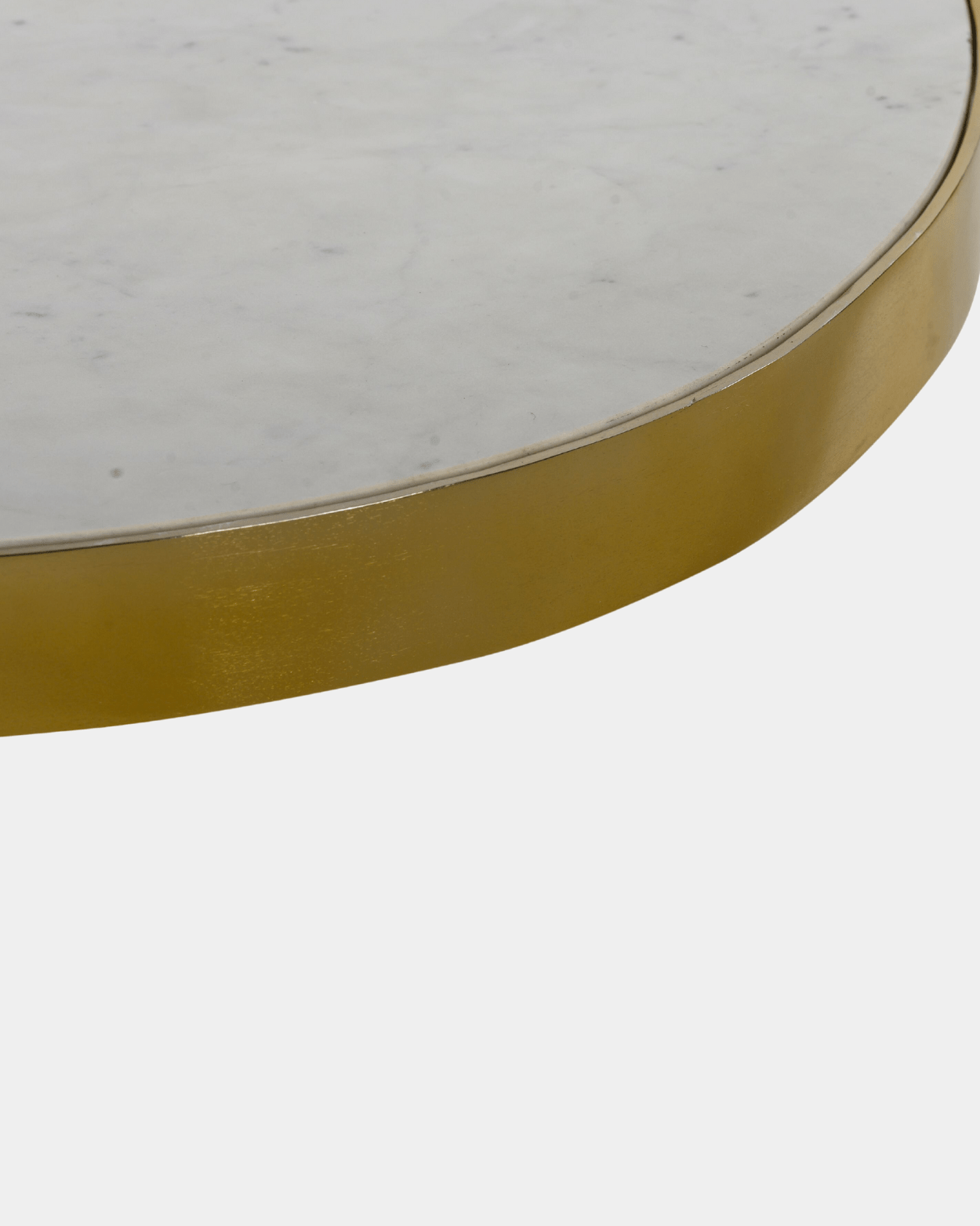 Kidney Coffee Table - Marble Lotus - Purchase Kidney Coffee Table from Marble Lotus