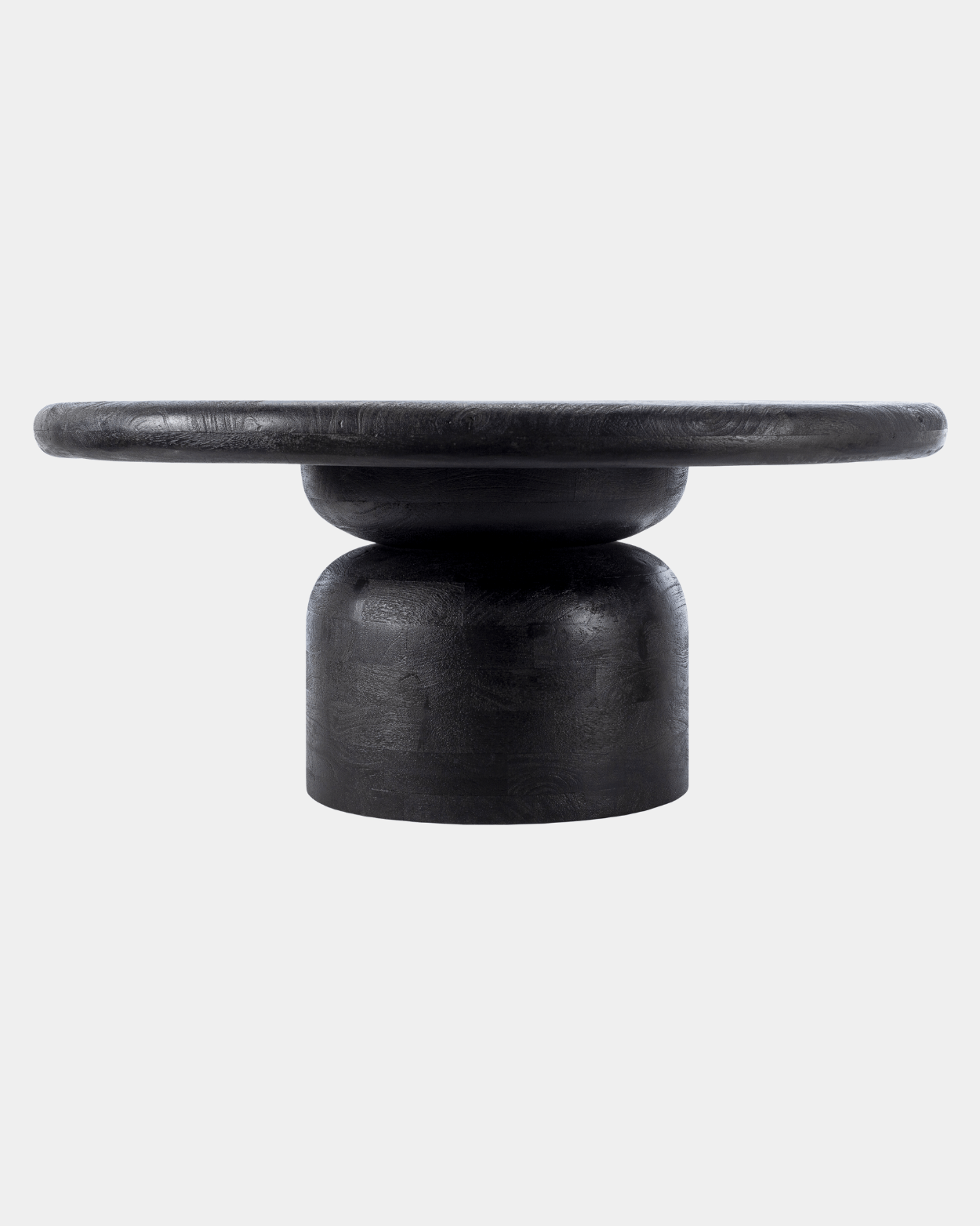 Koben Mango Wood Coffee Table - Marble Lotus - Shop Koben Mango Wood Coffee Table | Marble Lotus