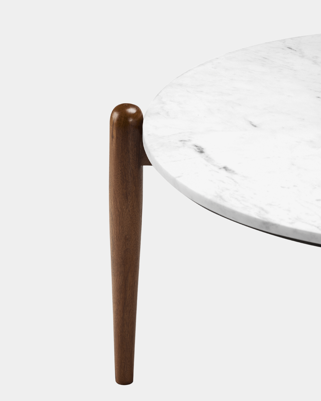 Kumasi Marble Fusion Coffee Table - Marble Lotus - Purchase Kumasi Marble Fusion Coffee Table | Marble Lotus