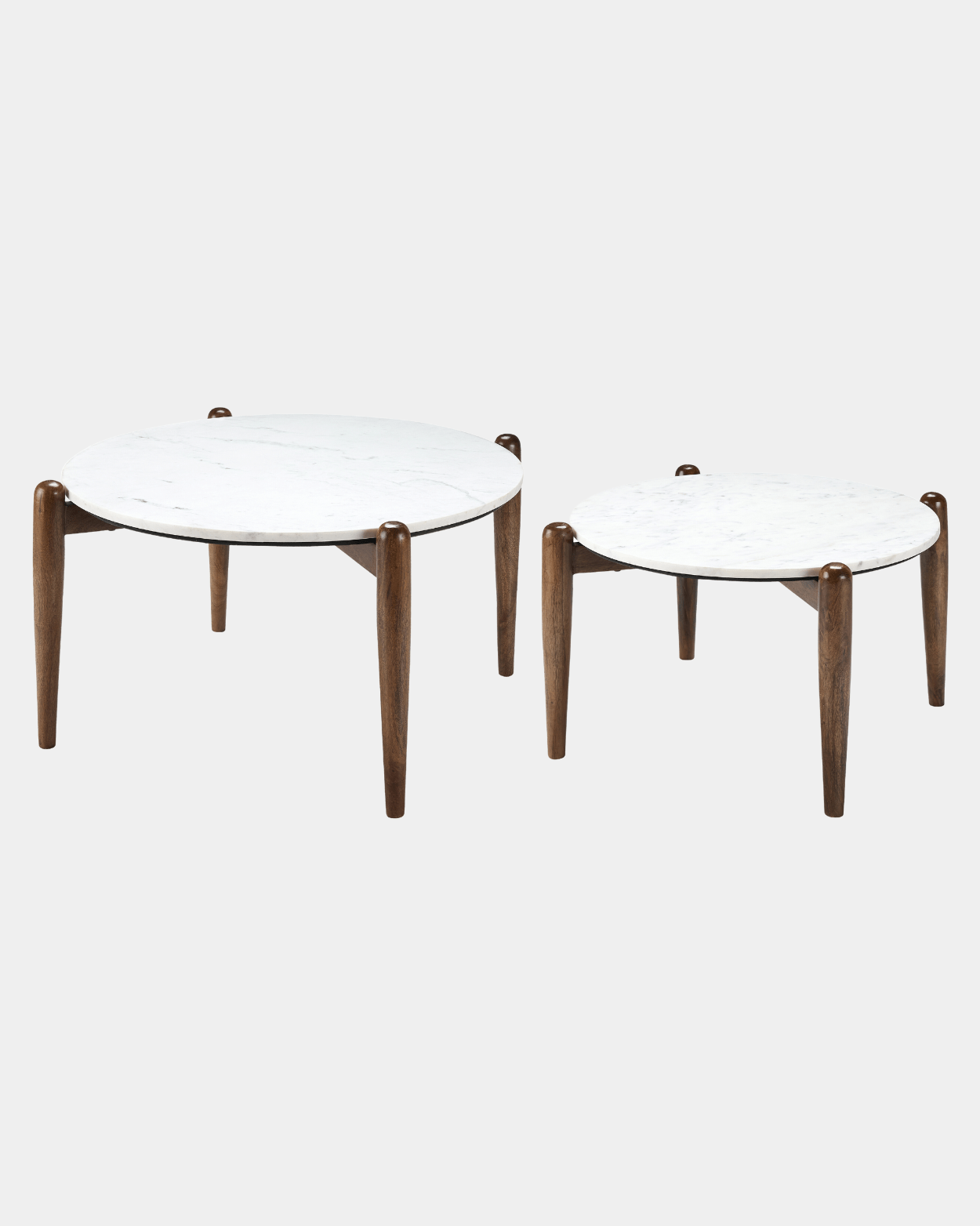 Kumasi Marble Fusion Coffee Table - Marble Lotus - Purchase Kumasi Marble Fusion Coffee Table