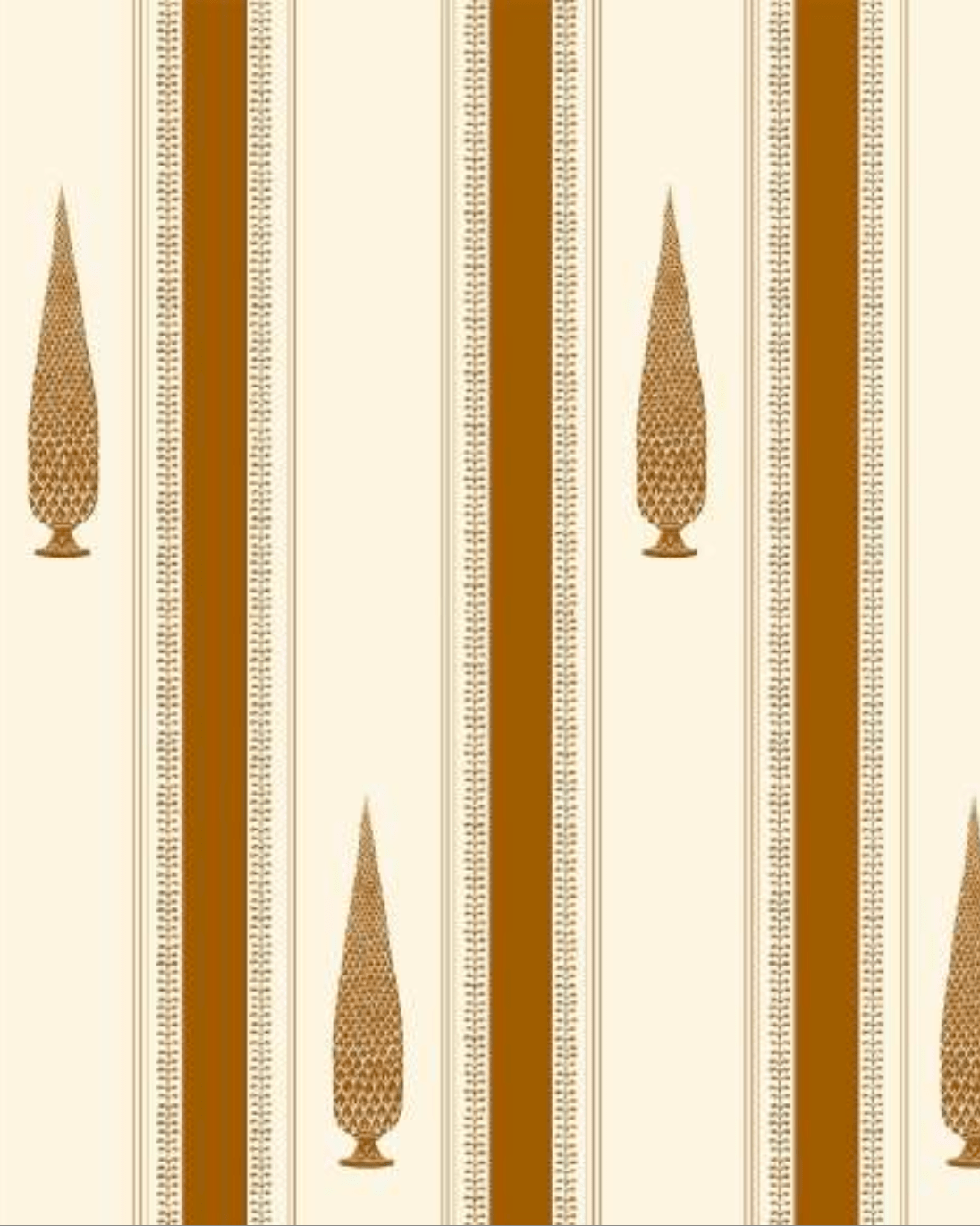 Linear Beauty Wallpaper - Marble Lotus - Order Linear Beauty Wallpaper | Marble Lotus