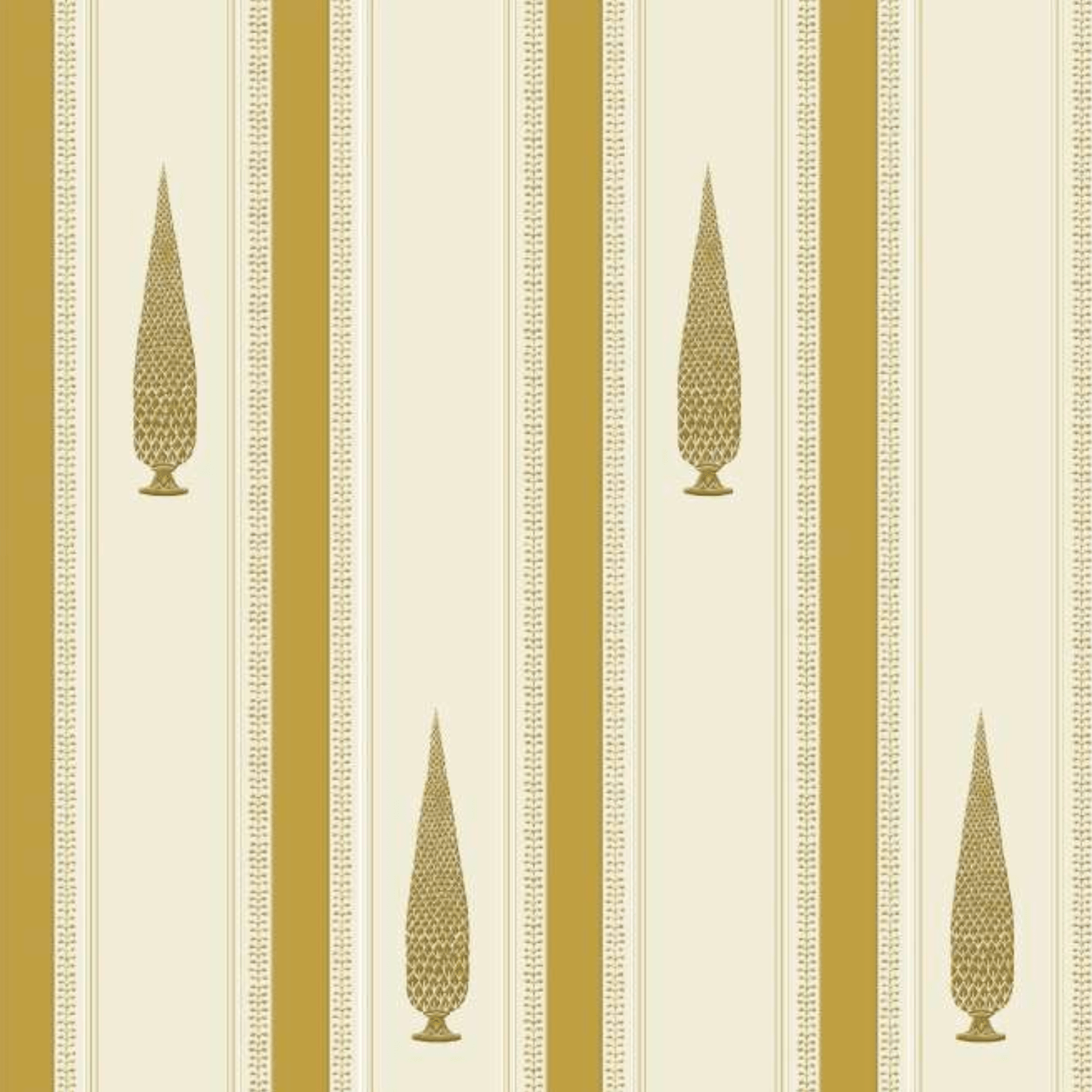 Linear Beauty Wallpaper - Marble Lotus - Linear Beauty Wallpaper