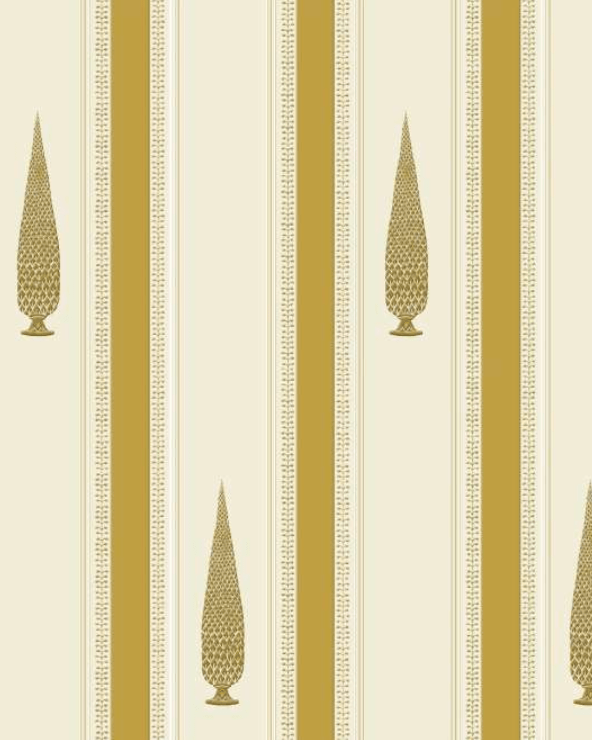 Linear Beauty Wallpaper - Marble Lotus - Linear Beauty Wallpaper