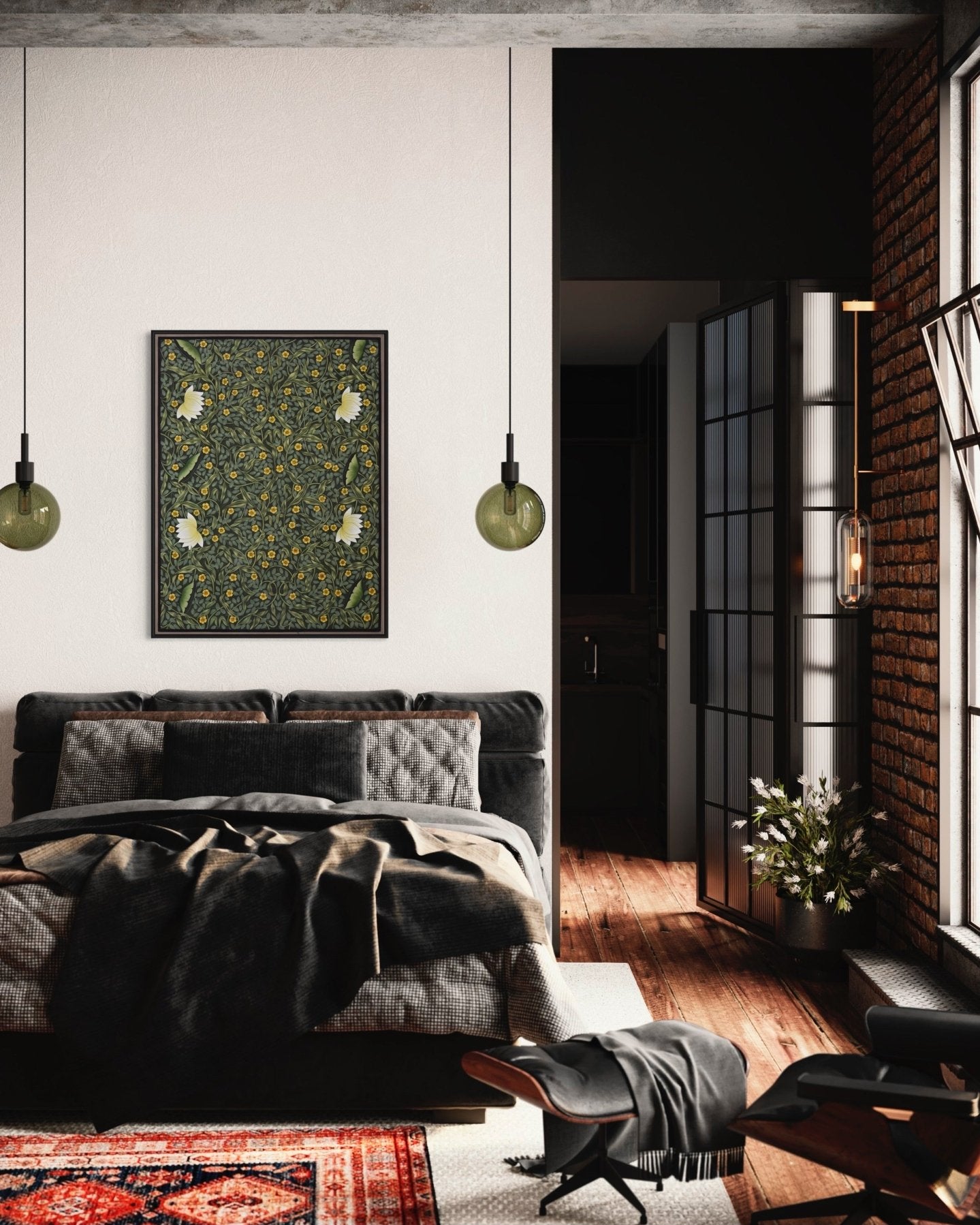 Lotus Jaal - Marble Lotus - Buy Lotus Jaal for Intricate Home Décor | Marble Lotus