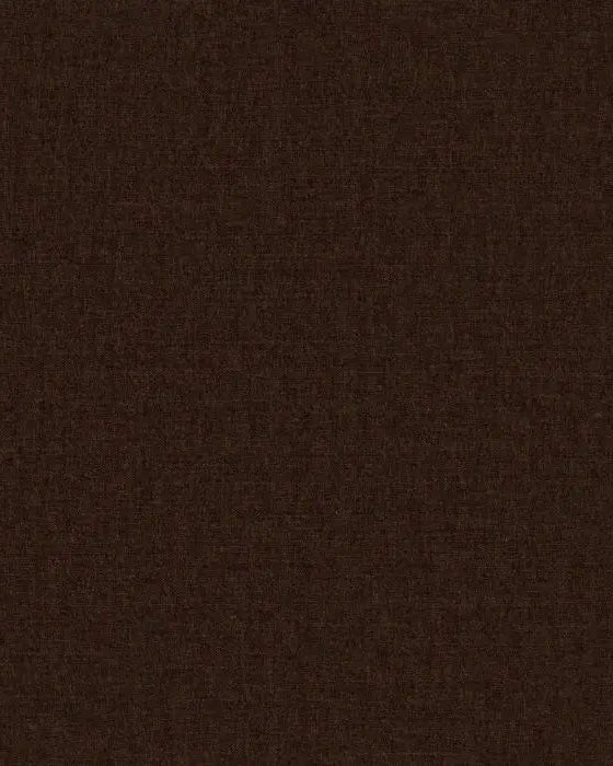 Lotus Lounger Swivel Chair Dark Brown Velvet - Marble Lotus - Lotus Lounger Swivel Chair Dark Brown Velvet