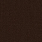 Lotus Lounger Swivel Chair Dark Brown Velvet - Marble Lotus - Lotus Lounger Swivel Chair Dark Brown Velvet