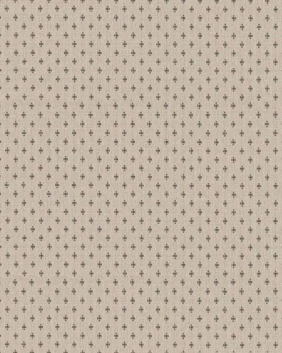 Lotus Lounger Swivel Chair - Dotted Beige - Marble Lotus - Lotus Lounger Swivel Chair - Dotted Beige