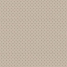 Lotus Lounger Swivel Chair - Dotted Beige - Marble Lotus - Lotus Lounger Swivel Chair - Dotted Beige