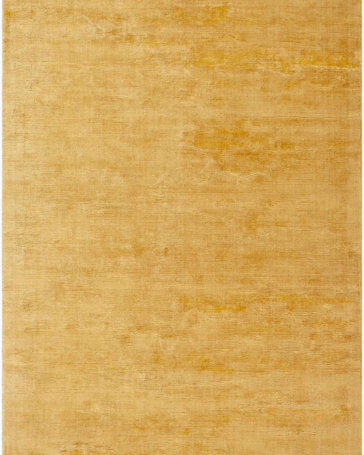 Malcolm Golden Handmade Rug - Marble Lotus - Malcolm Golden Handmade Rug